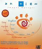 Revue Xzeos  / Xn view deluxe
