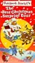 Richard Scarry's The Best Christmas Surprise Ever [VHS]