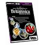 Encyclopaedia Britannica Millennium 4th Ed