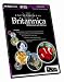 Encyclopaedia Britannica Millennium 4th Ed