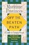 Maritime Provinces: Off the Beaten Path (Off the Beaten Path Series)