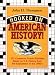 Books : Hooked on American History!: 101 Crossword Puzzle Activities Based on U.S. History from Pre-Exploration to the 1990's