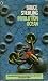 Involution Ocean
