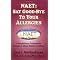 Books on Allergies