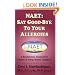 Naet: Say Good-Bye to Your Allergies