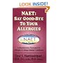 Naet: Say Good-Bye to Your Allergies