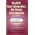 NAET: Say Good-bye to Your Allergies: A Revolutionary Treatment for Allergies & Allergy-Related Conditions
