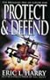 Protect and Defend