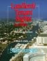 Landlord/Tenant Rights in Florida: What You Need to Know (Self-Counsel Legal)