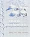 Finite Mathematics: An Applied Approach (3rd Edition)