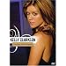 Kelly Clarkson: Behind Hazel Eyes
