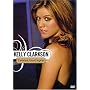 Kelly Clarkson: Behind Hazel Eyes