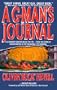 A G-Man's Journal
