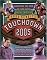 Touchdown 2005: Everything You Need to Know About the NFL This Year (Andy Benoit's Touchdown: Everything You Need to Know about the NFL)