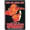 1980s home to the best B movies ever