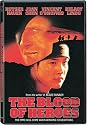 The Blood of Heroes