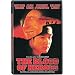 Blood of Heroes [Import]