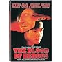 The Blood of Heroes