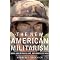 Fight American Fascism