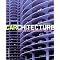 Automobile + Urban Design