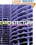 Carchitecture: When the Car and the City Collide