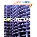 Carchitecture: When the Car and the City Collide