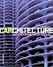 Books : Carchitecture: When the Car and the City Collide