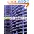 Carchitecture: When the Car and the City Collide