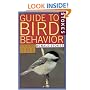 Stokes Guide to Bird Behavior, Volume 1