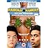 Harold And Kumar Get The Munchies [DVD]
