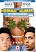 Harold And Kumar Get The Munchies [2004]
