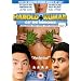 Harold And Kumar Get The Munchies [DVD] [2004]