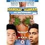 Harold And Kumar Get The Munchies [DVD] [2004]