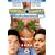 Harold And Kumar Get The Munchies [DVD] [2004]