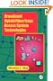 Broadband Hybrid Fiber/Coax Access System Technologies (Telecommunications)