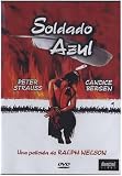 Soldier Blue [DVD]