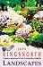 Books : Landscapes