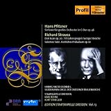 Don Juan, op. 20