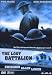 DVD : The Lost Battalion - Zwischen allen Linien