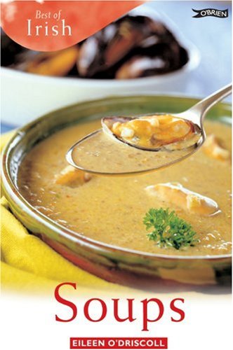Stew
