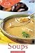 Best of Irish Soups
