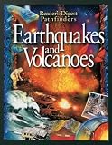 Pathfinders: Earthquakes & Volcanoes (Reader's Digest Pathfinder Series)