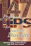 147 Practical Tips For Teaching Diversity