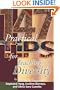 147 Practical Tips For Teaching Diversity