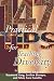 147 Practical Tips For Teaching Diversity