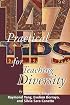 147 Practical Tips For Teaching Diversity