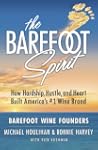 The Barefoot Spirit: How Hardship, Hu...