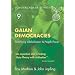 Gaian Democracies (Schumacher Briefing)