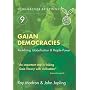 Gaian Democracies (Schumacher Briefings)