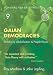 Gaian Democracies (Schumacher Briefings)